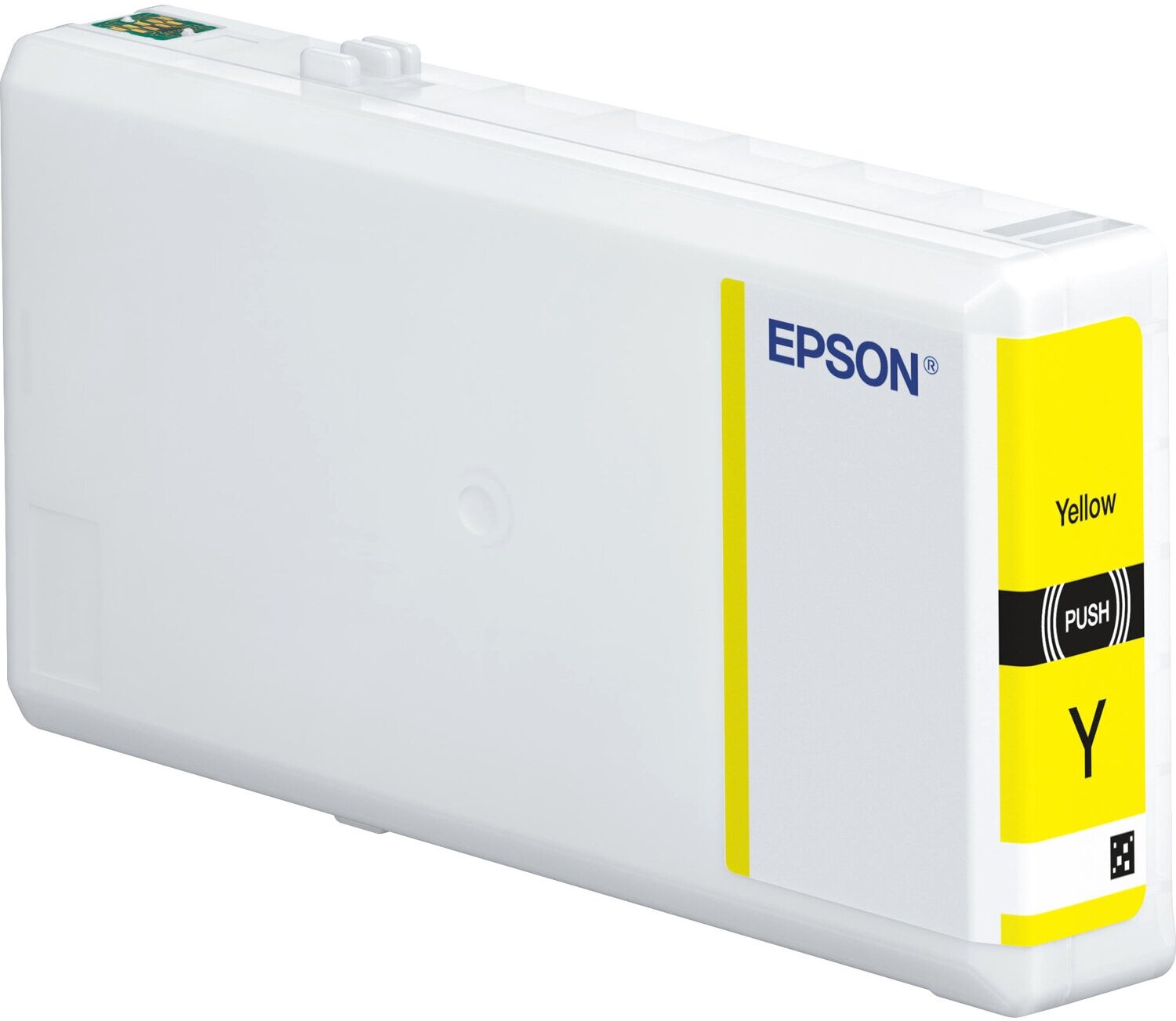 Epson C13T789440 Картридж C13T789440