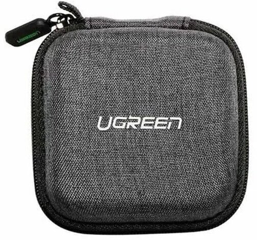 Органайзер Ugreen LP128 Grey 70577