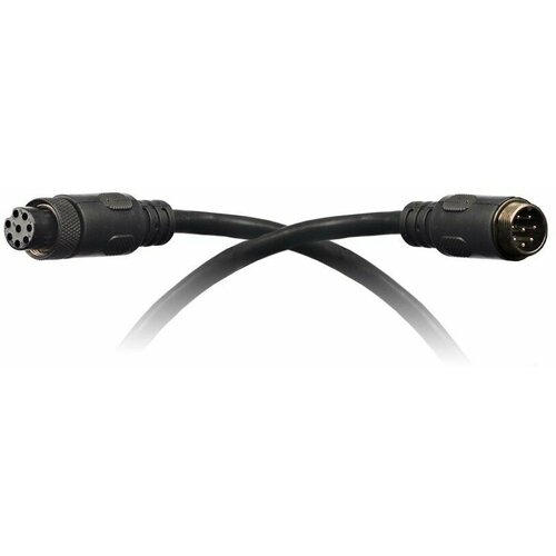 AKG CS3EC002 кабель межмодульный, длина 2м akg gn50e