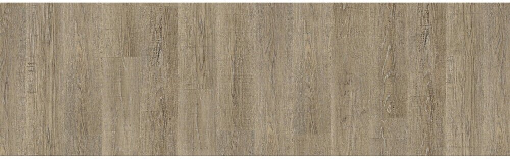 Плитка LVT Tarkett New Age Enigma клеевая 2,5 кв. м 2,1 мм