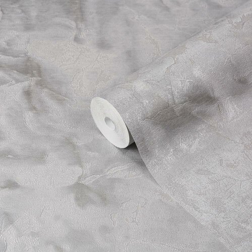 Обои компакт-винил на флизелиновой основе Sonetto Palladio R22312 106х1005 м 5395₽