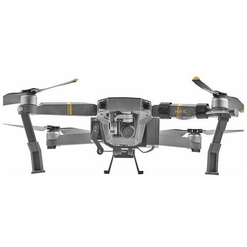 Система сброса груза для DJI Mavic 3