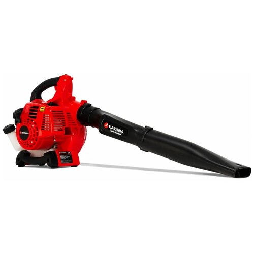 Воздуходувка KATANA KE-1020A PRO 19310₽