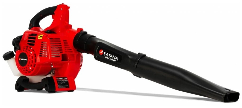 Воздуходувка KATANA KE-1020A PRO