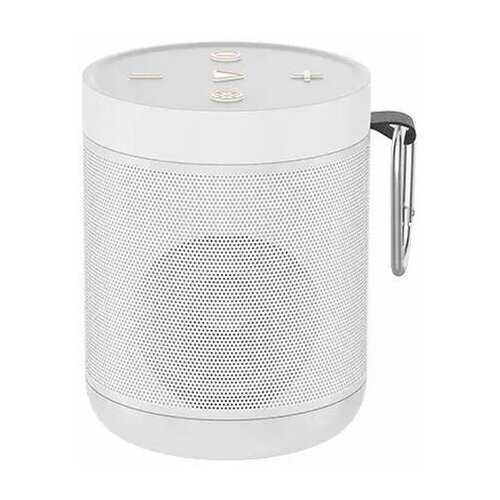 Портативная Bluetooth-колонка Q2 110000₽