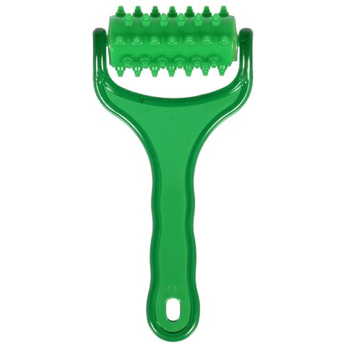 Банные штучки Рефлекс зеленый 1 уп 439₽