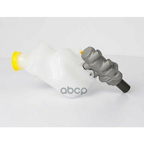 Цилиндр Тормозной Главный С Abs BSG AUTO PARTS арт BSG30-215-009 9540₽