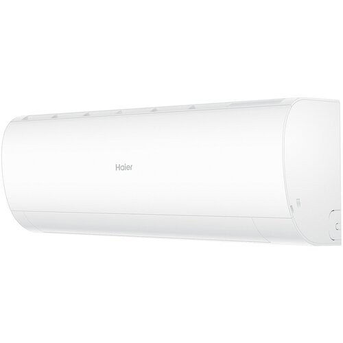 Сплит-система Haier Coral Inverter AS35HPL1HRA/1U35HPL1FRA