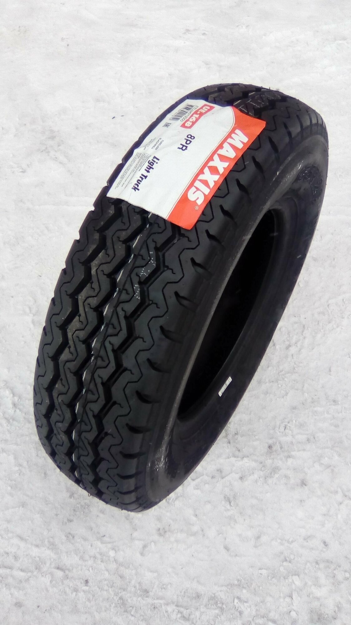 MAXXIS UE168 (N) летняя