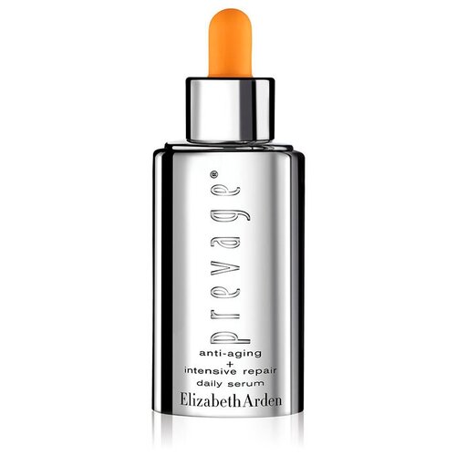 Сыворотка антивозрастная для лица Elizabeth Arden Prevage Anti-Aging + Intensive Repair Daily Serum 30 мл