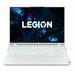 Ноутбук Lenovo Legion 5 Pro 16ACH6H 16