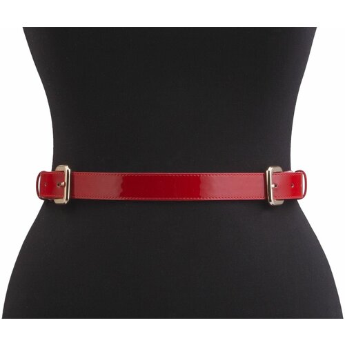 фото Ремень женский mayer 2001378513824-25-16