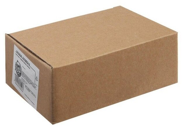 Сейф-ключница кодовая, металлическая, усиленная, зелёный