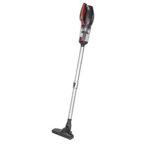 Пылесос Pioneer VC468S red 449000₽