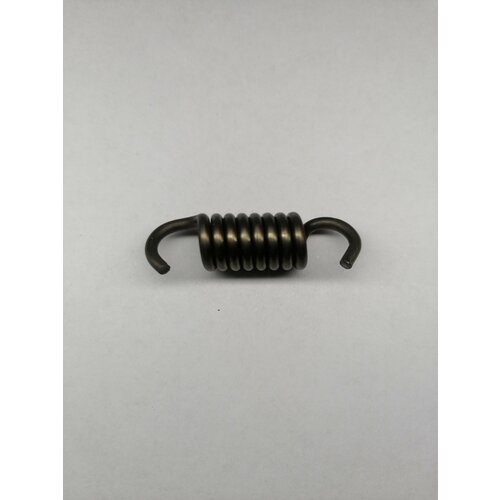 Пружина сцепления 11мм х 41мм х 8 витков 43245150 355₽