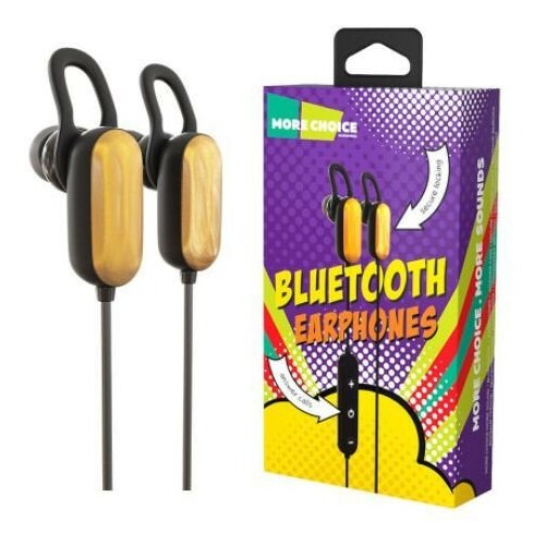 MORE CHOICE BG10 Gold 42900₽