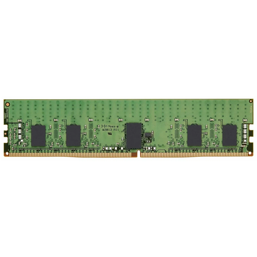 Память оперативная Kingston KSM26RS8/16MFR