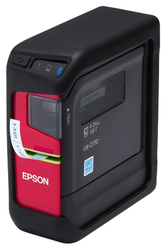 Термотрансферный принтер этикеток Epson LabelWorks LW-Z710