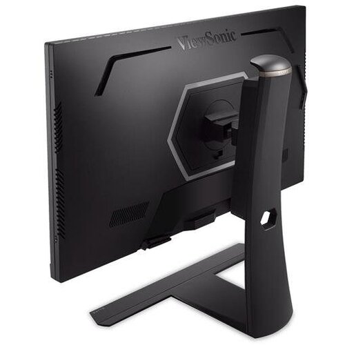 Монитор LCD 27 IPS XG271QG VIEWSONIC 9203500₽