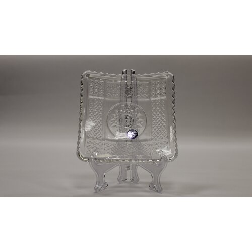 Ваза для стола 