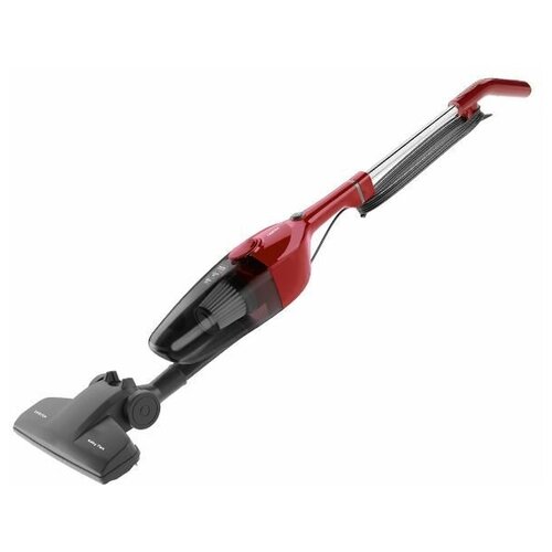 CENTEK CT-2565 красный 373600₽