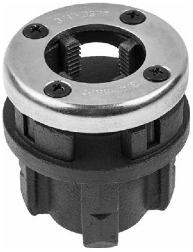 фото Клупп трубный 3/4" (STARTUL) /1