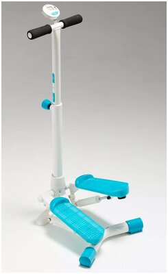Decathlon DOMYOS MS120