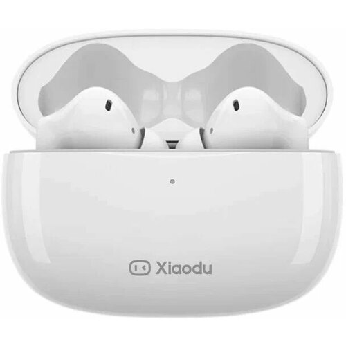 Наушники Xiaodu Du Smart Buds Pro XD-SWA15 265600₽