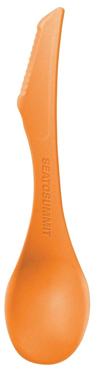  Sea To Summit 2022-23 Delta Spoon Orange