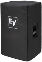 Кейс/сумка для акустики Electro-Voice ELX200-15-CVR