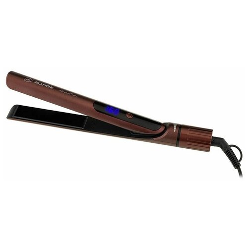 Выпрямитель HOTTEK HT-958-002 42Вт бордовый 958-002 139900₽