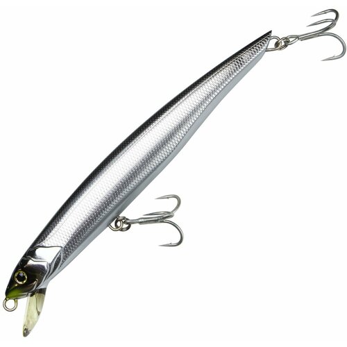 фото Воблер для рыбалки fishycat tigercub 205 f #r01