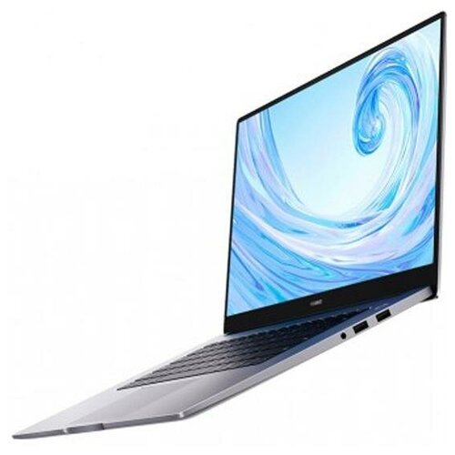Ноутбук Huawei MateBook D 15 BoD-WFH9 53013ERX 5625200₽