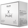 OLLIN Professional X-Plex Набор для волос - изображение