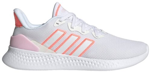 Кроссовки Adidas Puremotion Se W 5- Женщины