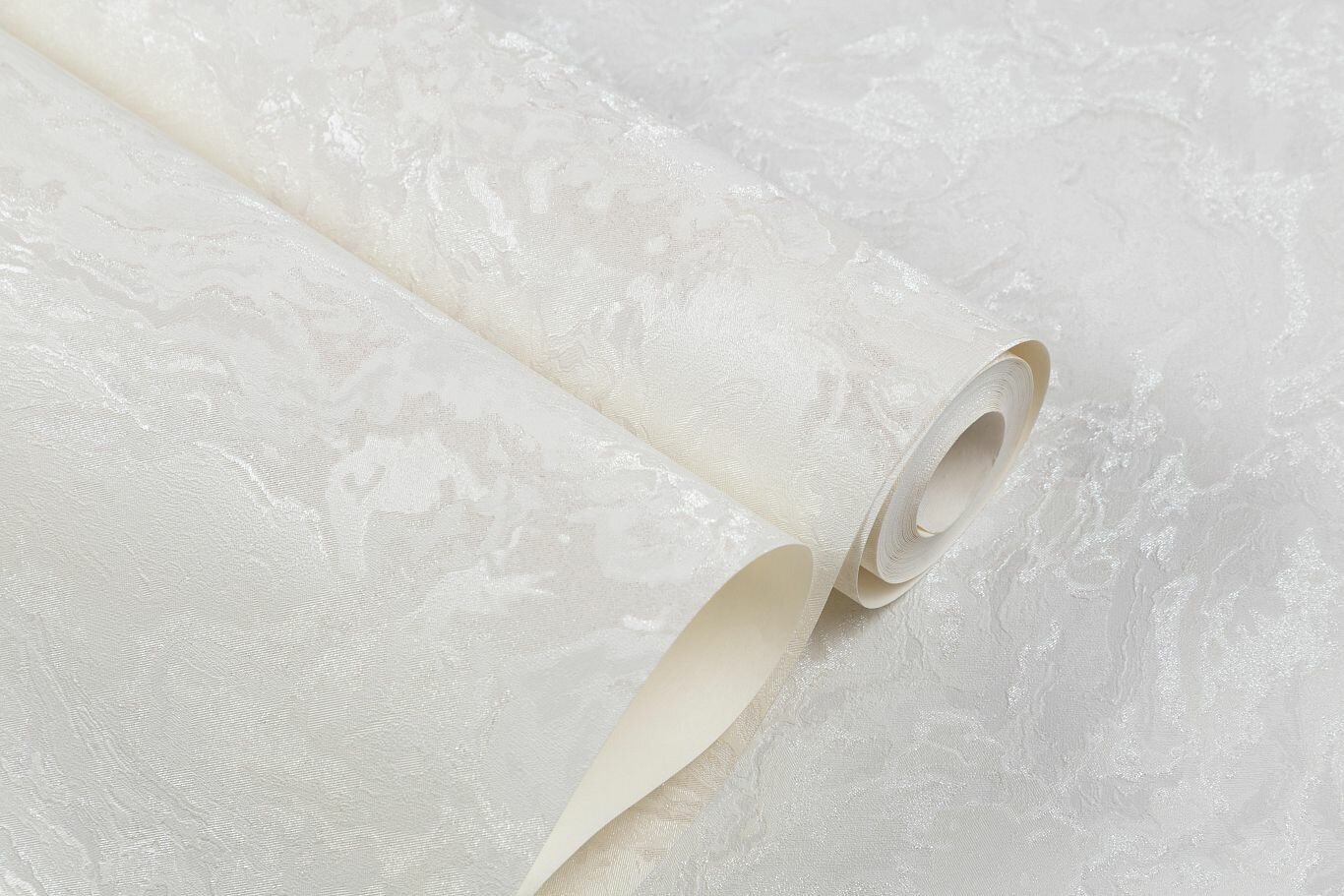 Обои Палитра Silk Way г.т. 10,05*1,06 м белый мотив арт. PL72072-11 (Россия) - фотография № 6