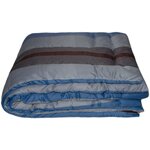 Одеяло Соната Синтепоновое, легкое - изображение