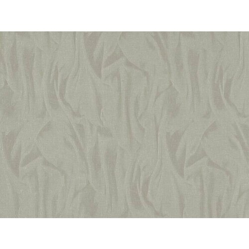 Обои Filipp Kirkorov Filipp Kirkorov R11323