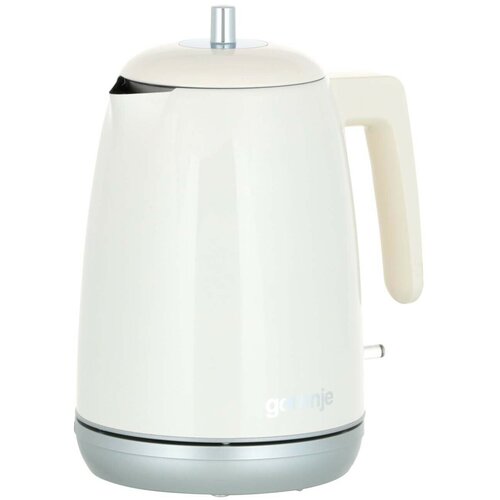 Чайник Gorenje K15RL 586700₽