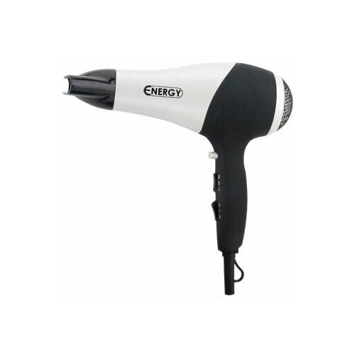 Фен ENERGY EN-824 550Вт 164000₽
