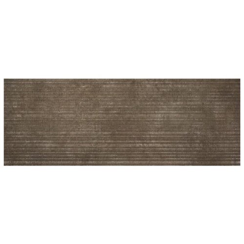 Настенная плитка Stn Ceramica Jasper P.B. Ry 90 Oxido Mt Rect 33,3x90 (916441) (1.2 м2)