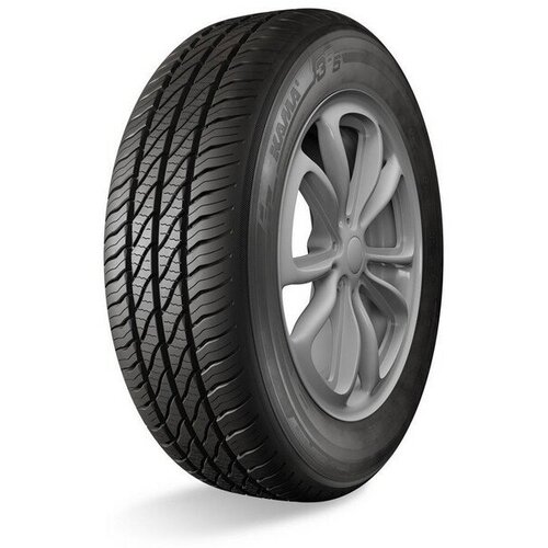 Автошина КАМА (Нижнекамский шинный завод) НК-241 155/65 R13 73T