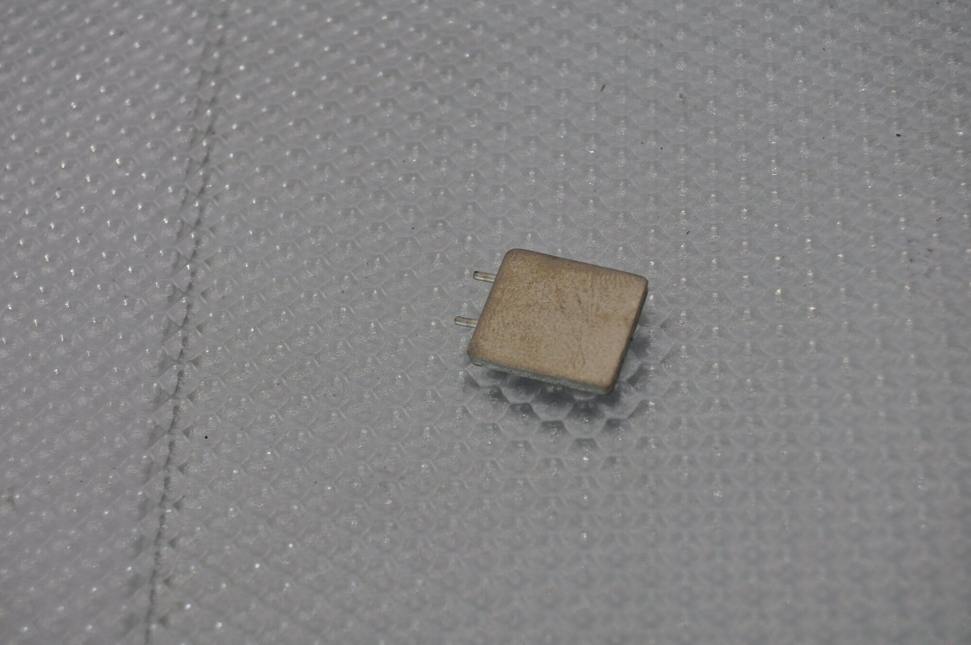 Микрометр рычажный МРП-25 (0- 25мм.) Цена деления 0,001мм. Измерон - фотография № 7