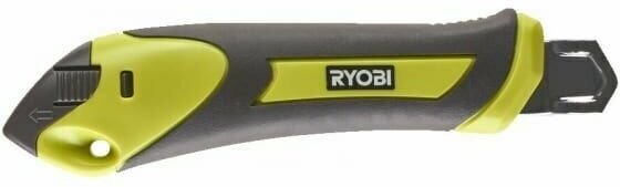 Выдвижной нож Ryobi RSK18 5132005330