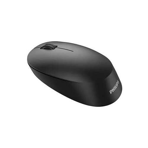 Philips Mouse SPK7307B01 Мышь 162300₽