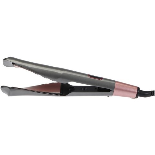 Стайлер Luazon LW-21 Grey 7166150 382300₽