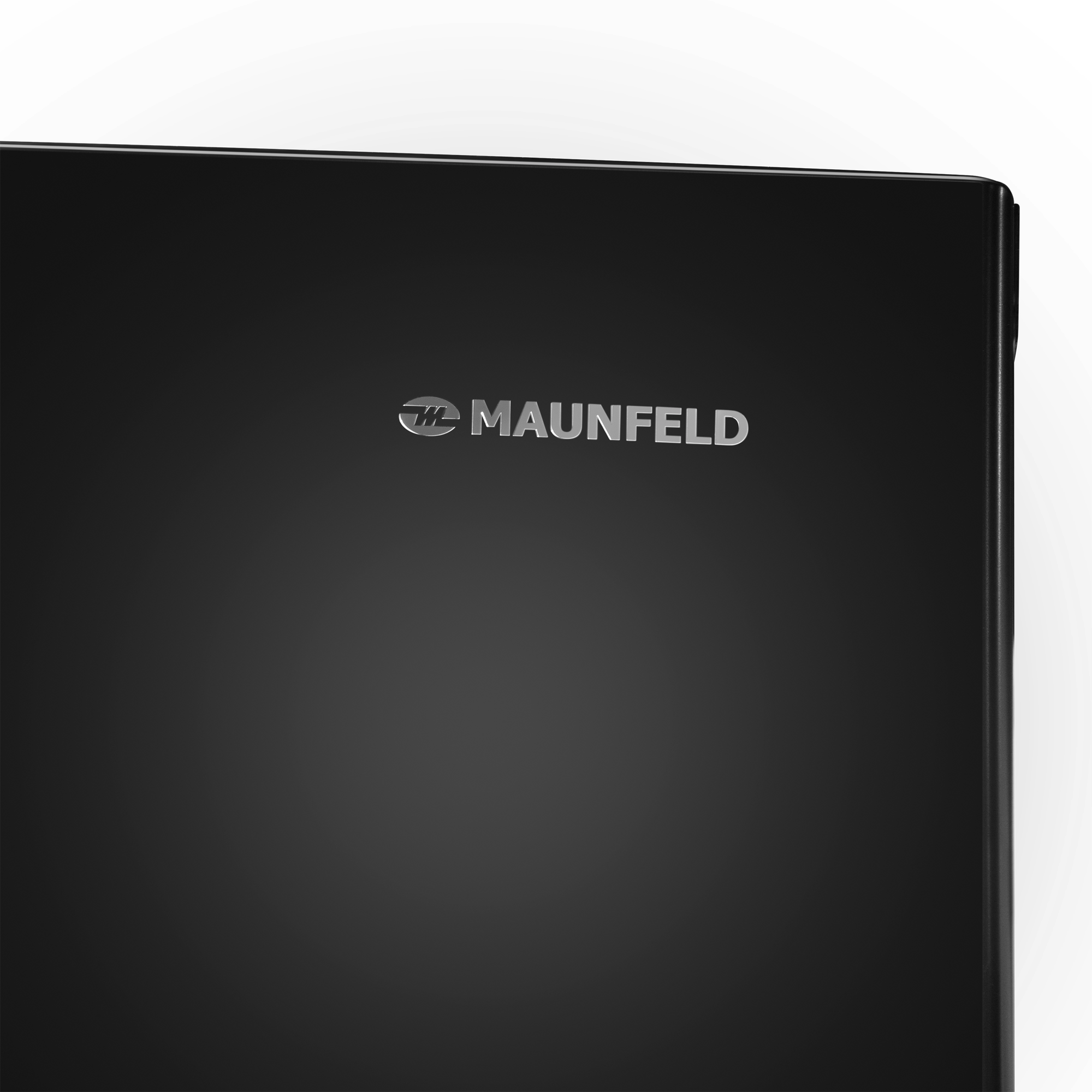 Холодильник Maunfeld - фото №18