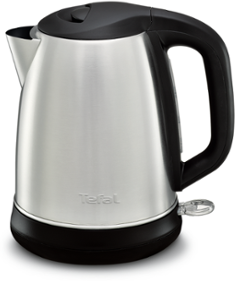 Чайник TEFAL KI 270D30