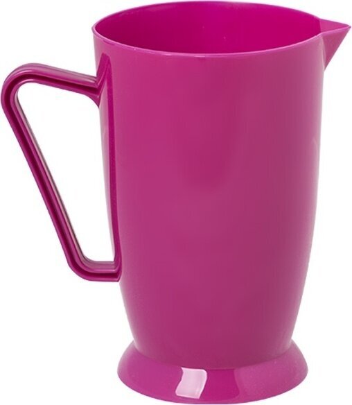 Кувшин пластиковый на кухню для любых жидкостей DRINA 2 л (10341) — фото 1