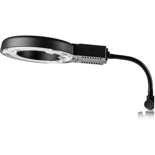 Falcon Eyes FLC-22 флюоресцентный кольцевой осветитель 340000₽